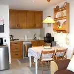 Casa Da Eira Velha Вали-ди-Камбра