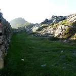 Casa Da Eira Velha Dom wakacyjny *