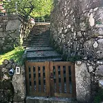Casa Da Eira Velha *