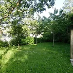 Casa Da Eira Velha *