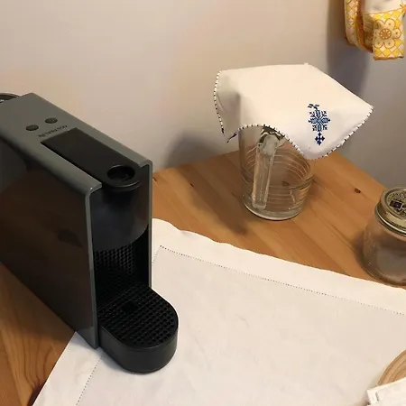 بيت للعطل Casa Da Eira Velha فالي دي كامبرا