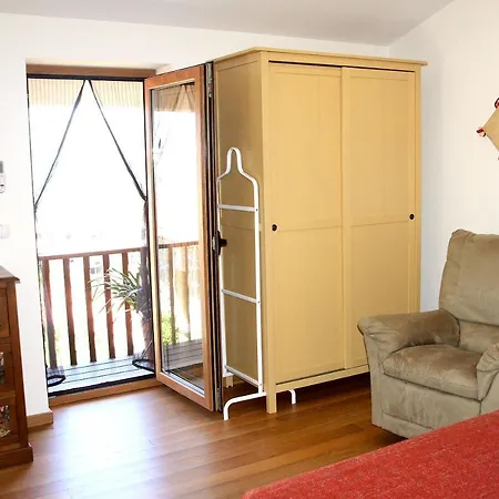 Casa Da Eira Velha بيت للعطل فالي دي كامبرا