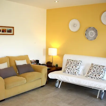 Casa Da Eira Velha *