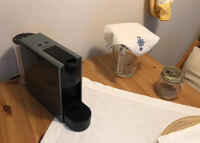 Vakantiehuis Casa Da Eira Velha Vale de Cambra