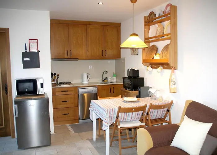 Casa Da Eira Velha Vale de Cambra